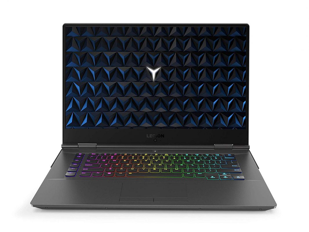 Refurbished Products