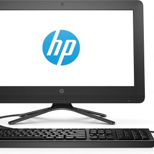 HP 20-c417in AIO 2018 19.5-inch All-in-One Desktop.jpg