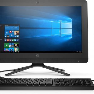 "HP 20-c417in AIO 2018.jpg" "HP 20-c417in AIO 2018 19.5-inch All-in-One Desktop2.jpg"