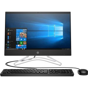 HP AMD Ryzen 3 21.58-Inch FHD desktop.jpg