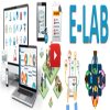 E-LAB