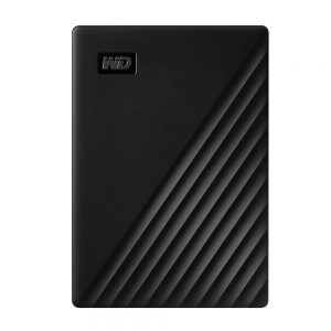 Western Digital Elements 1.5 TB Portable