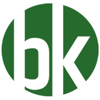 bookkeeper-Accounting-Software