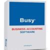Busy-software-ca-scheme-auditor-offer