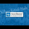 hostbooks-Accounts-software