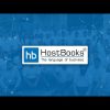 hostbooks-Accounts-software