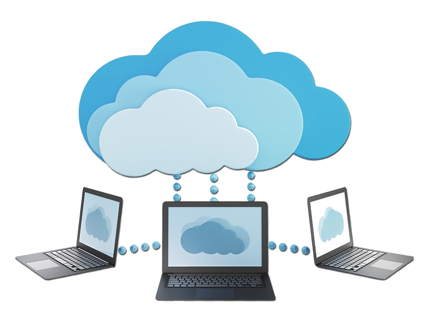 How To Take FTP Backup In Busy