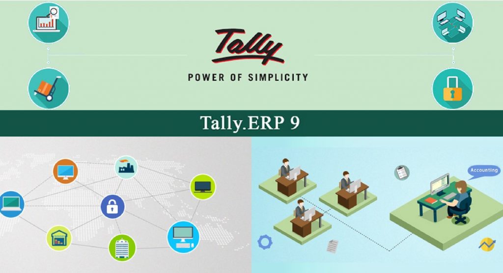tally-1024x556-1.jpg
