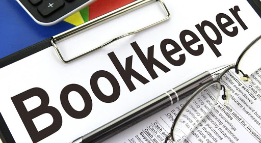 Bookkeeper Coupon Code