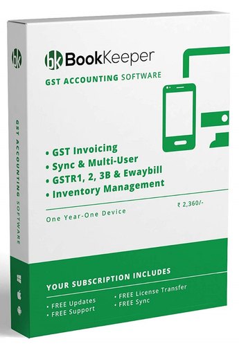 Accounting Apps For Android