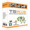 TSplus: Best Remote Desktop Software