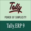 HSN CODE AND TAX RATE IN SALES PURCHASE TRANSACTION IN TALLY ERP 9