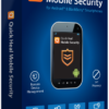 Quick Heal Mobile Security