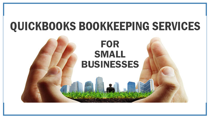 Quickbooks For Bookkeepers