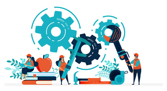 Tally Integration With PHP Source Code