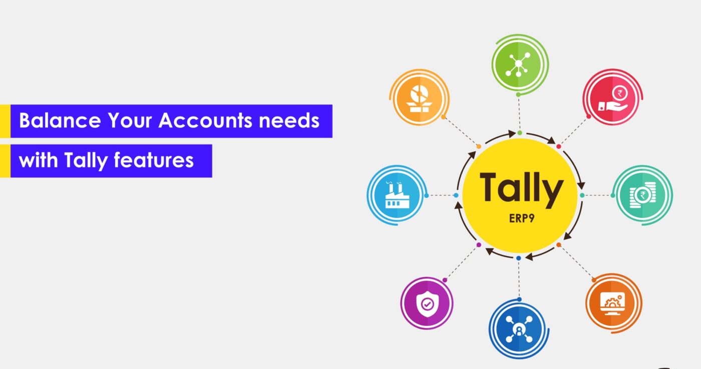 PREVIOUS SALES DETAILS IN TALLY ERP 9