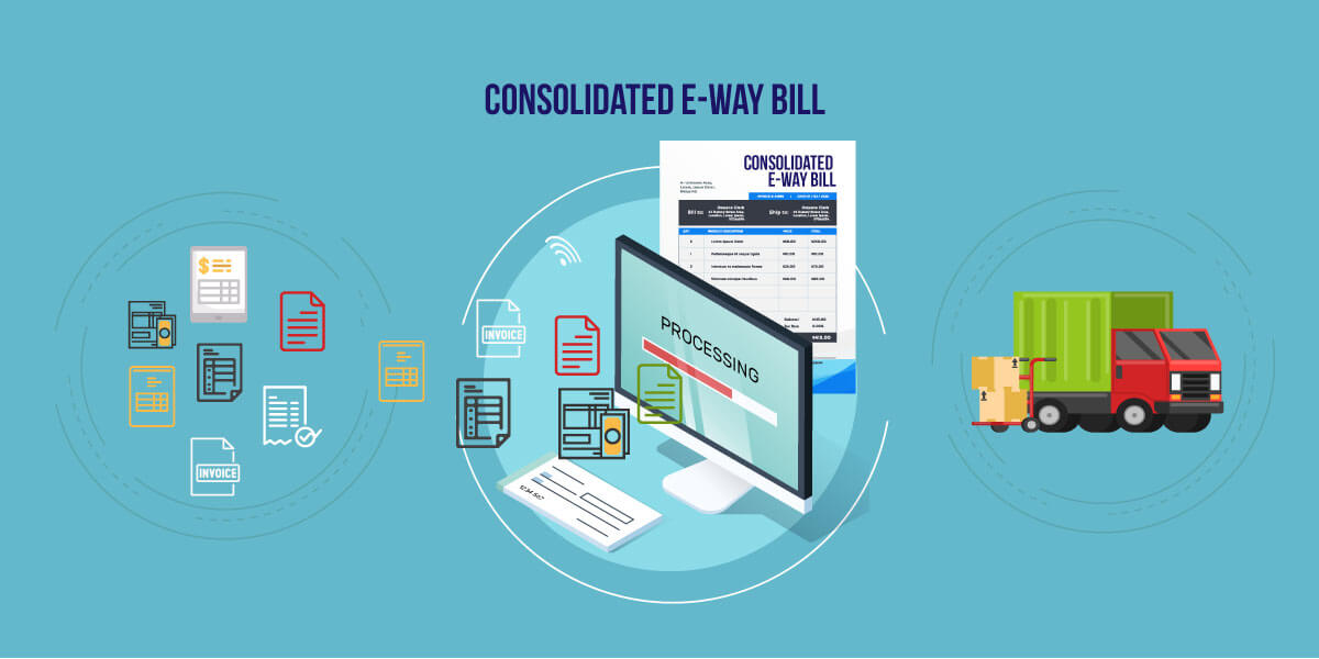 SHIP TO AND BILLED TO IN TALLY INVOICE