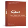 Saral PayPack Professional Single User