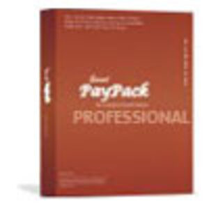 Saral PayPack Professional Multi User