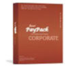 Saral PayPack Corporate Single User