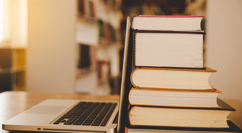 TALLY DISCOUNT FOR CA