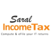 Saral Income Tax Single User