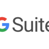 G Suite Business
