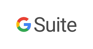 G Suite Business