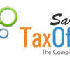 Saral Tax Office Single User