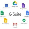 G Suite Enterprise
