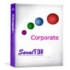 Saral TDS Corporate Single User