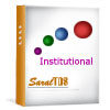 Saral TDS Institutional Single User