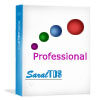 Saral TDS Professional Single User