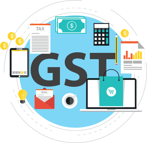 Resolving Incomplete/Mismatch in Information - GSTR-1