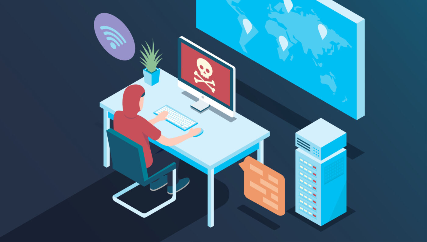 FAQs on Data Security