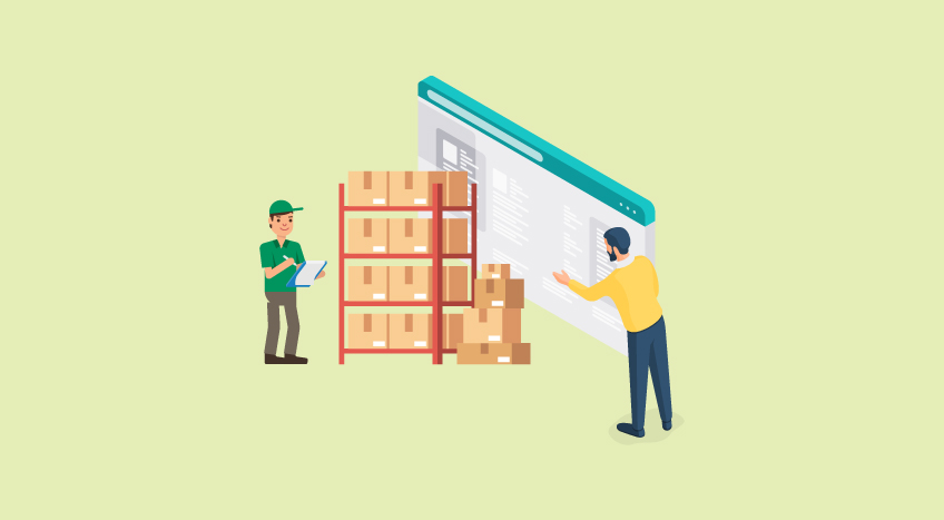 Quick Tips for Buying the Best Inventory Management Software1.1