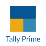 TALLY PRIME2020