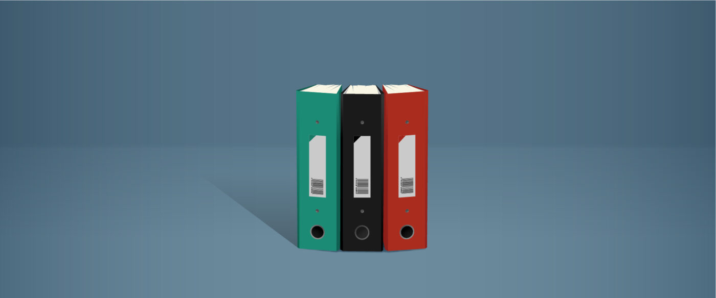 6 Features to Look for in an Accounting Software