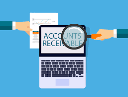 Accounts Receivables: Definition, Examples, Process and Importance 1
