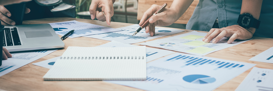 What are the Key Reports a Business Owner Must Track 1 and Which is the Best Tool for it?