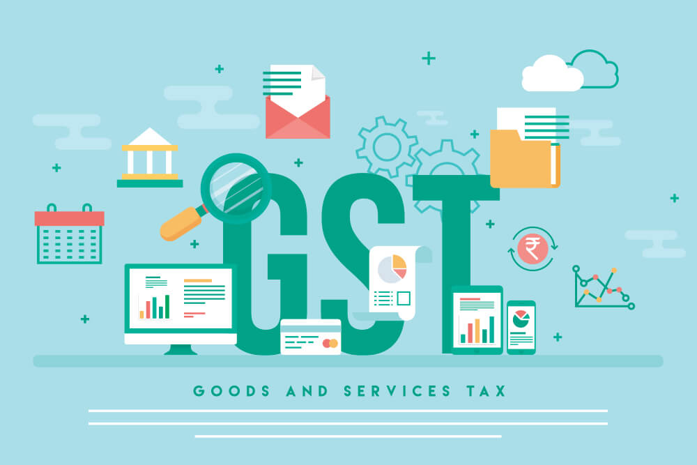 What are the Challenges in the New GST Return System?