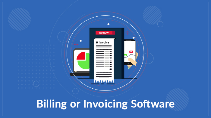 Billing 1 Software & its Benefits