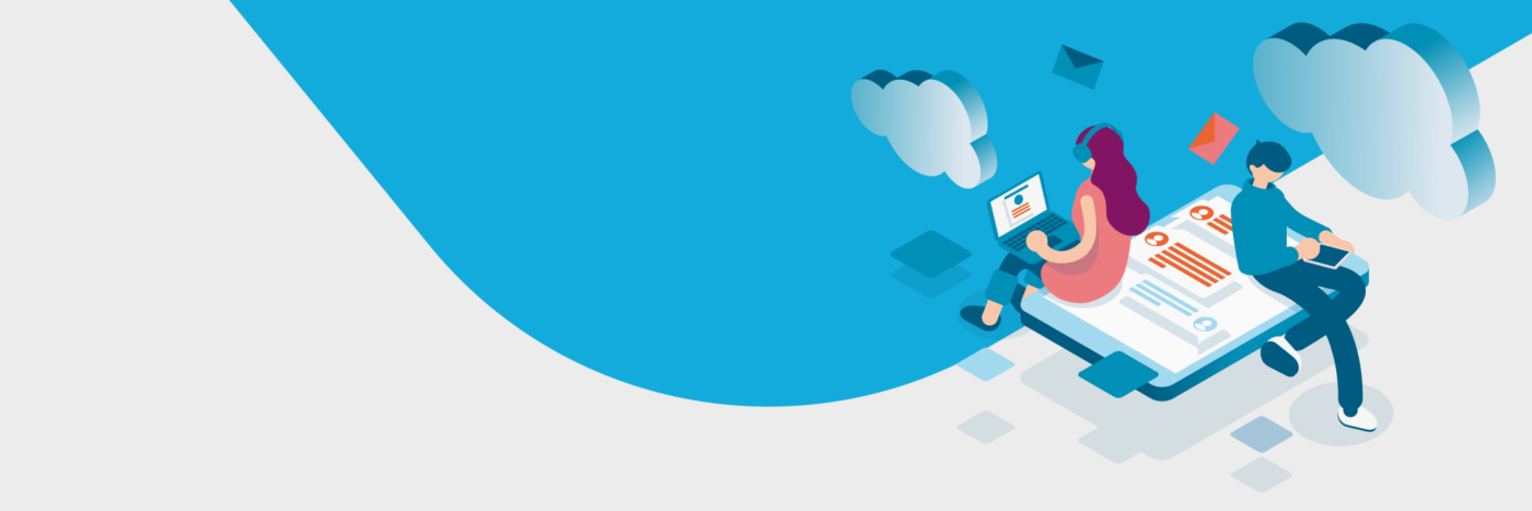 THE EVERGREEN MAKE UTILITY: A COST-EFFECTIVE WAY OF DEPLOYMENTS ON CLOUD