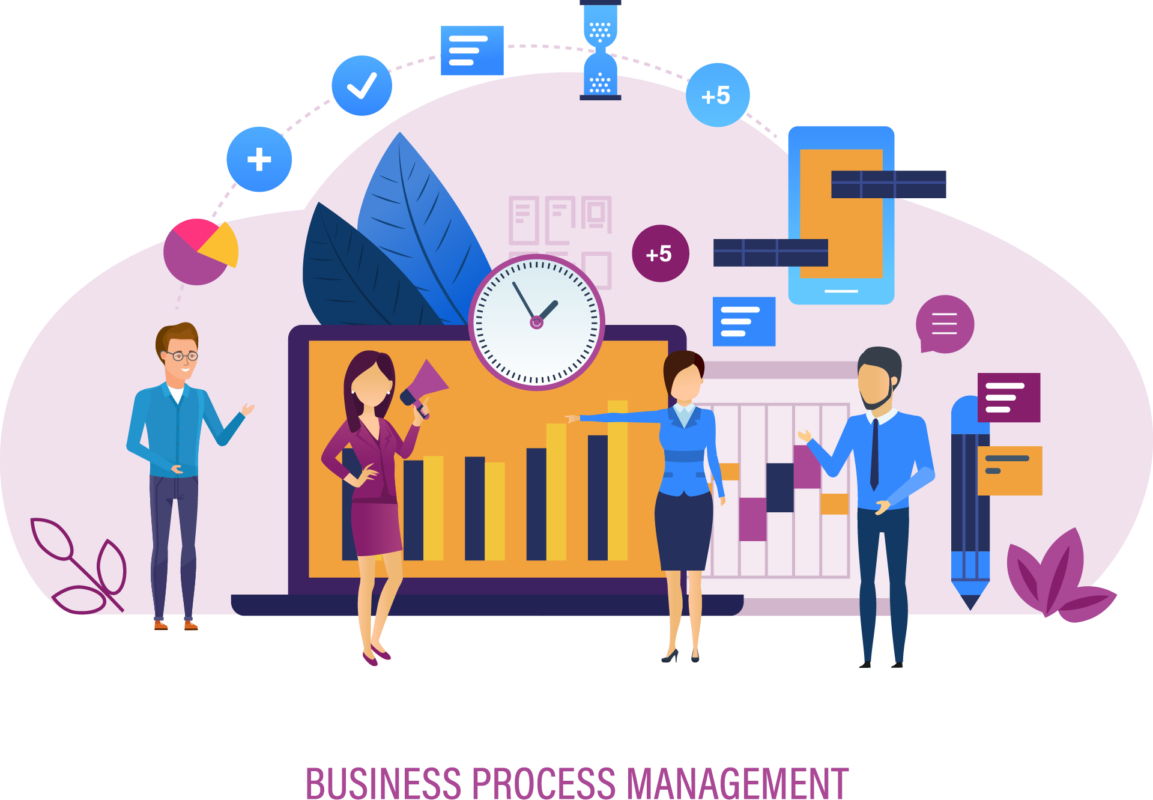 TALLY |PRIME|PARTNER|LIST