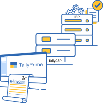 TSS|ABOUT|TO|EXPIRE|TALLY|PRIME