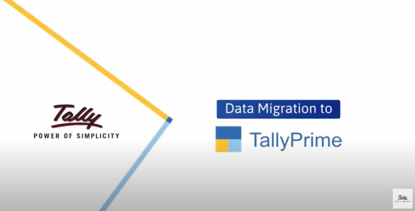How to Navigate using Go To in TallyPrime