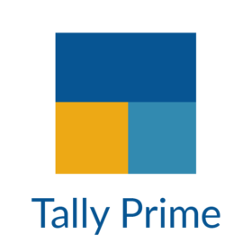 TALLY| PRIME