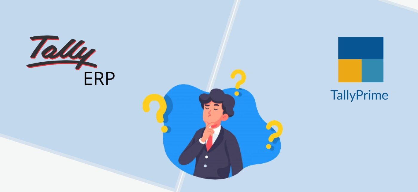 TALLY|PRIME|CERTIFIED|PARTNER|LOGO