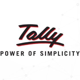 TALLY| PRIME