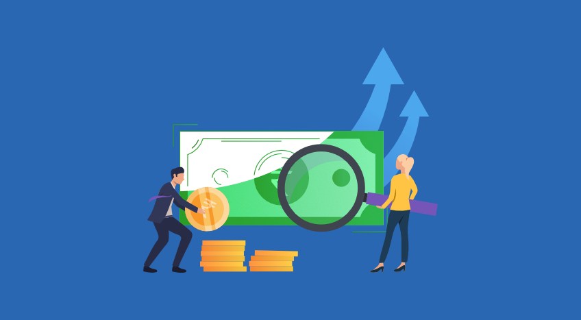 What is Financial Management: Definition, Objectives, Functions